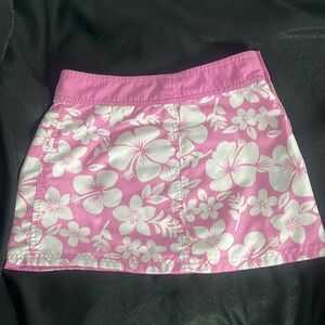 Jupe xs super mignonne pour toute âge